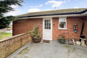 Photo 9- click for photo gallery